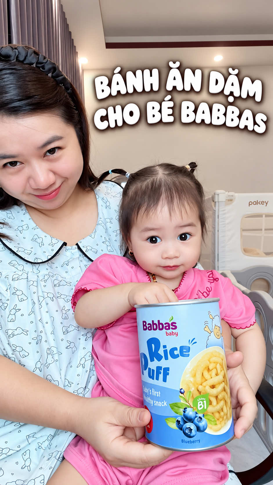 @Gia Đ&igrave;nh Gạo Đ&acirc;y