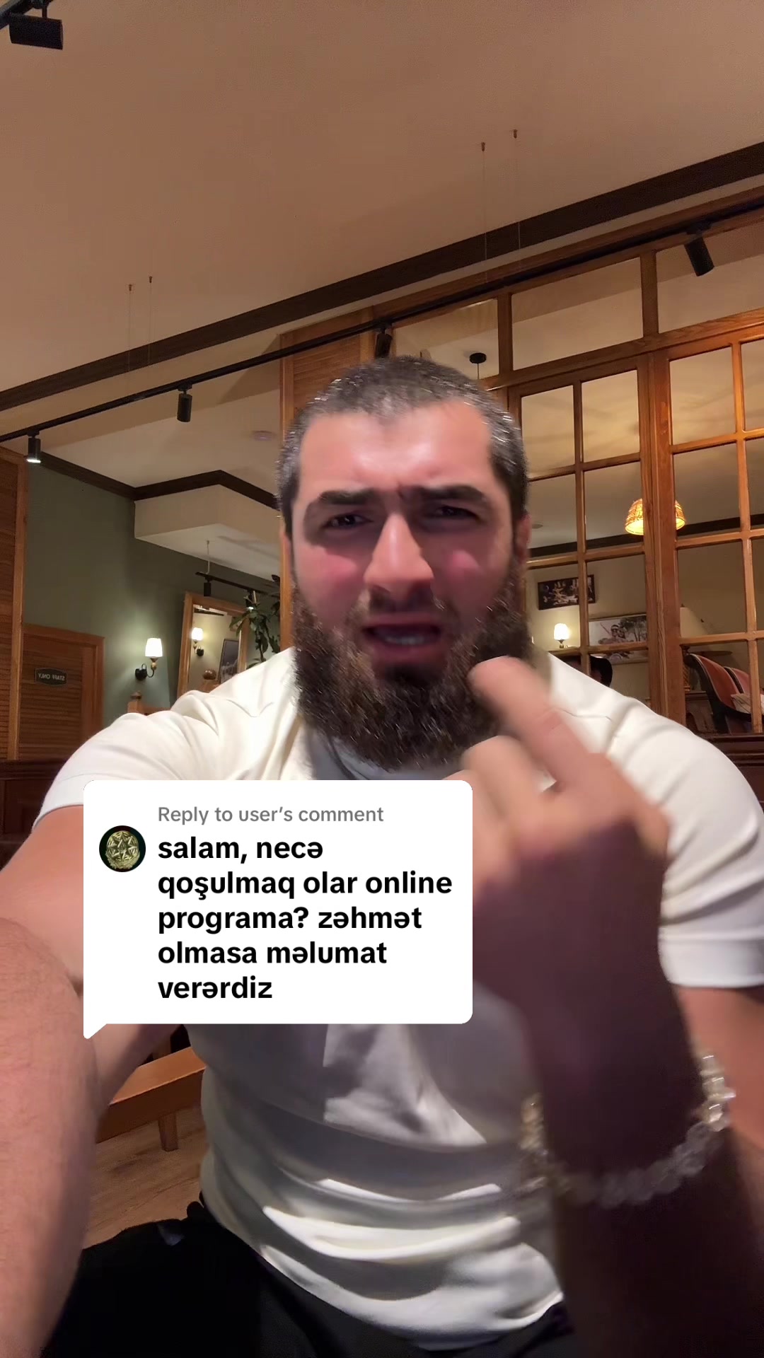 @Qalib999