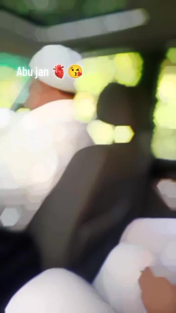@تنولی ذارتی الہ ☠️✨