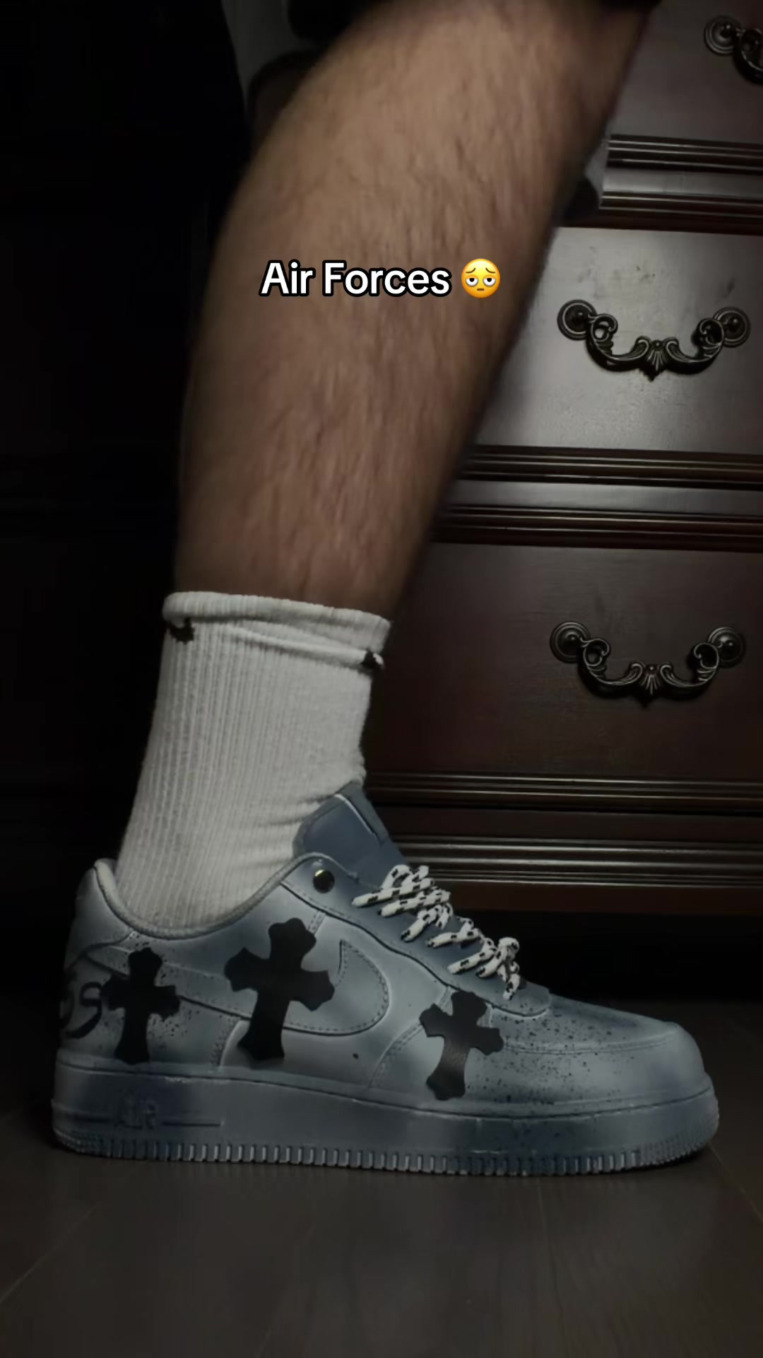 @SneakerFever