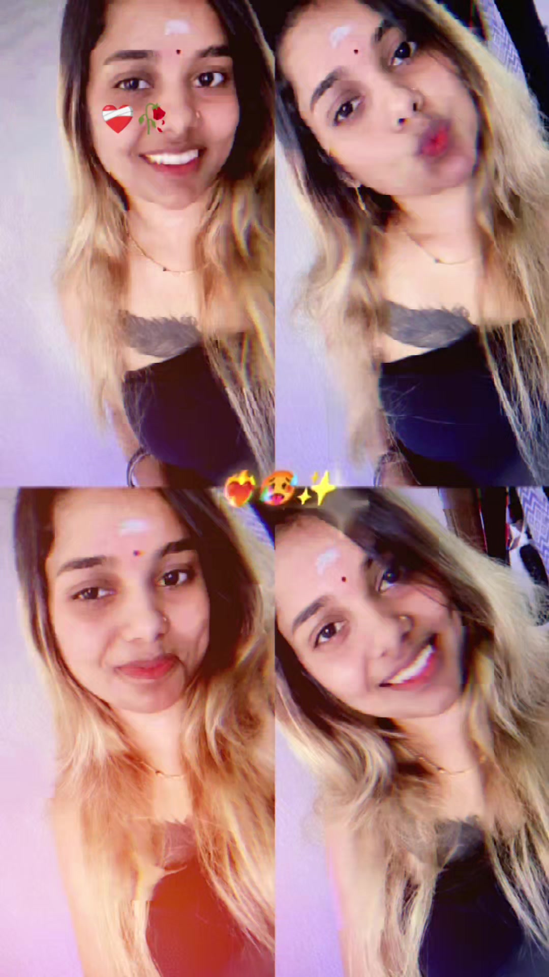 @ᵀʰˣʸ_ᶜˣˡˡ_ᴹˣʸʰ_ᴷˣᵗᵗˣᶜʰʸ 🖤✨🌹