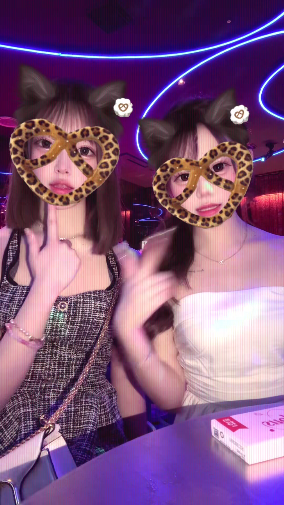 @みのり