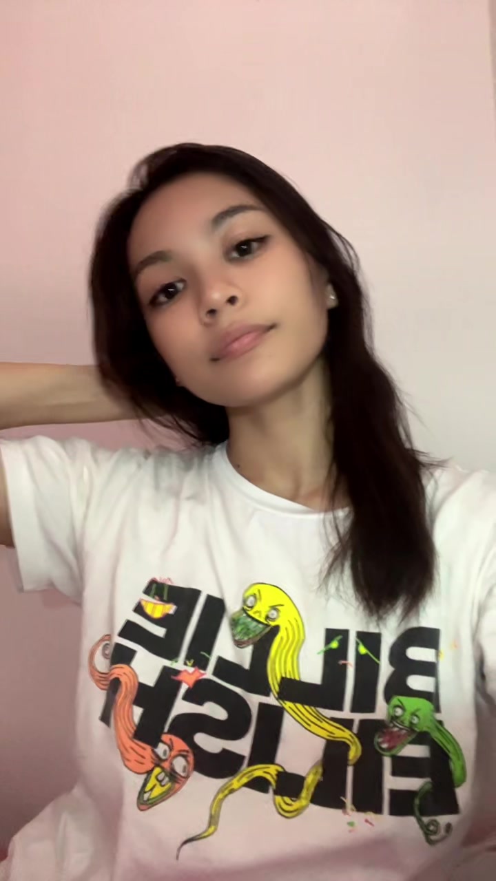 @D