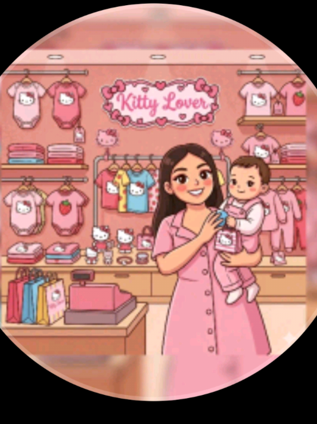 @valush🦇🍒.🤍