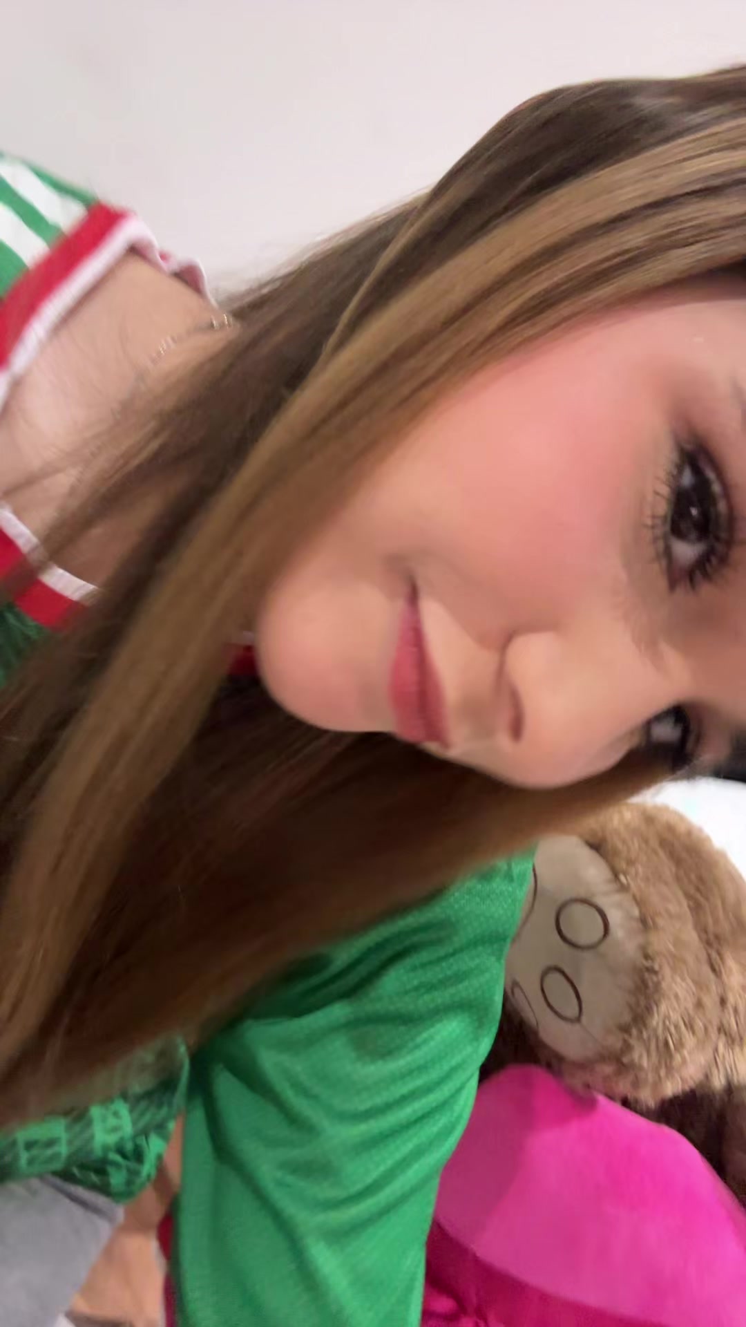 @Kiki Gonzata