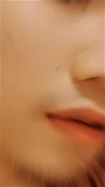 @น้องพัดเด็กชาวไทยใหญ่