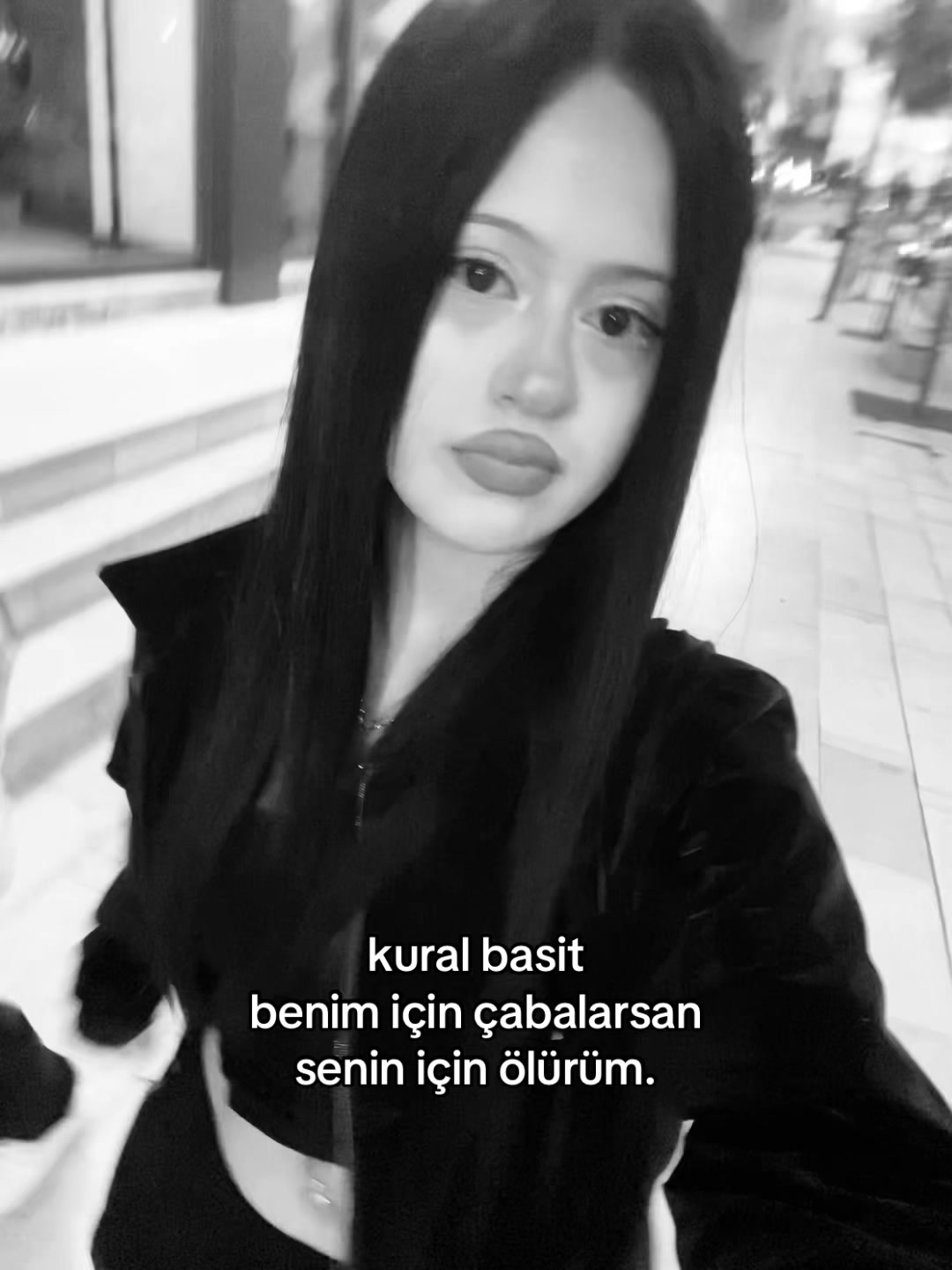 @yeammr