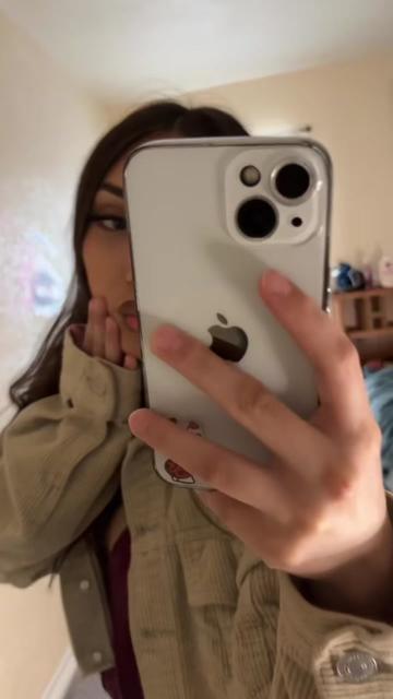 @kawaiidedii