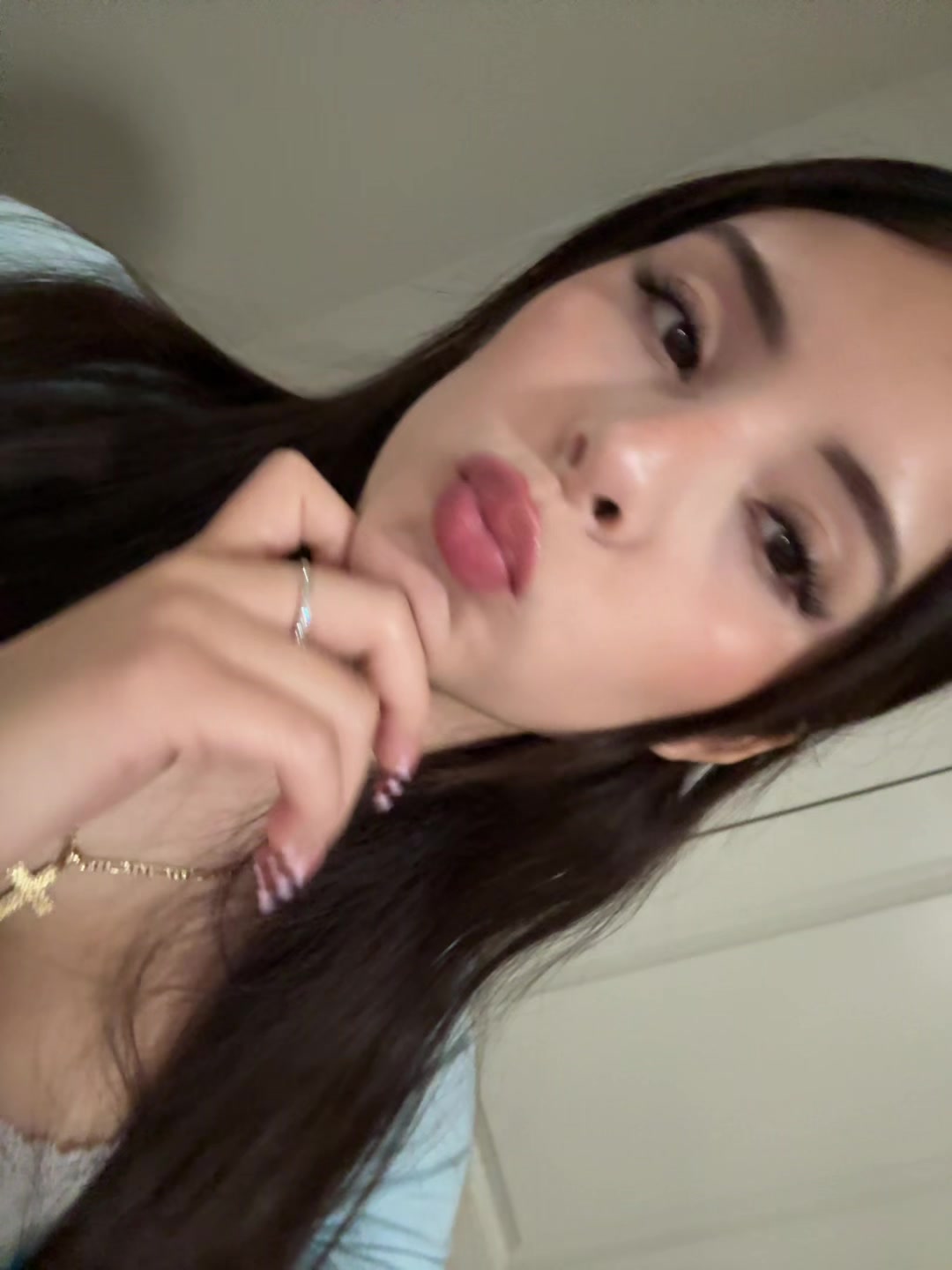 @luvv.camiii🍓