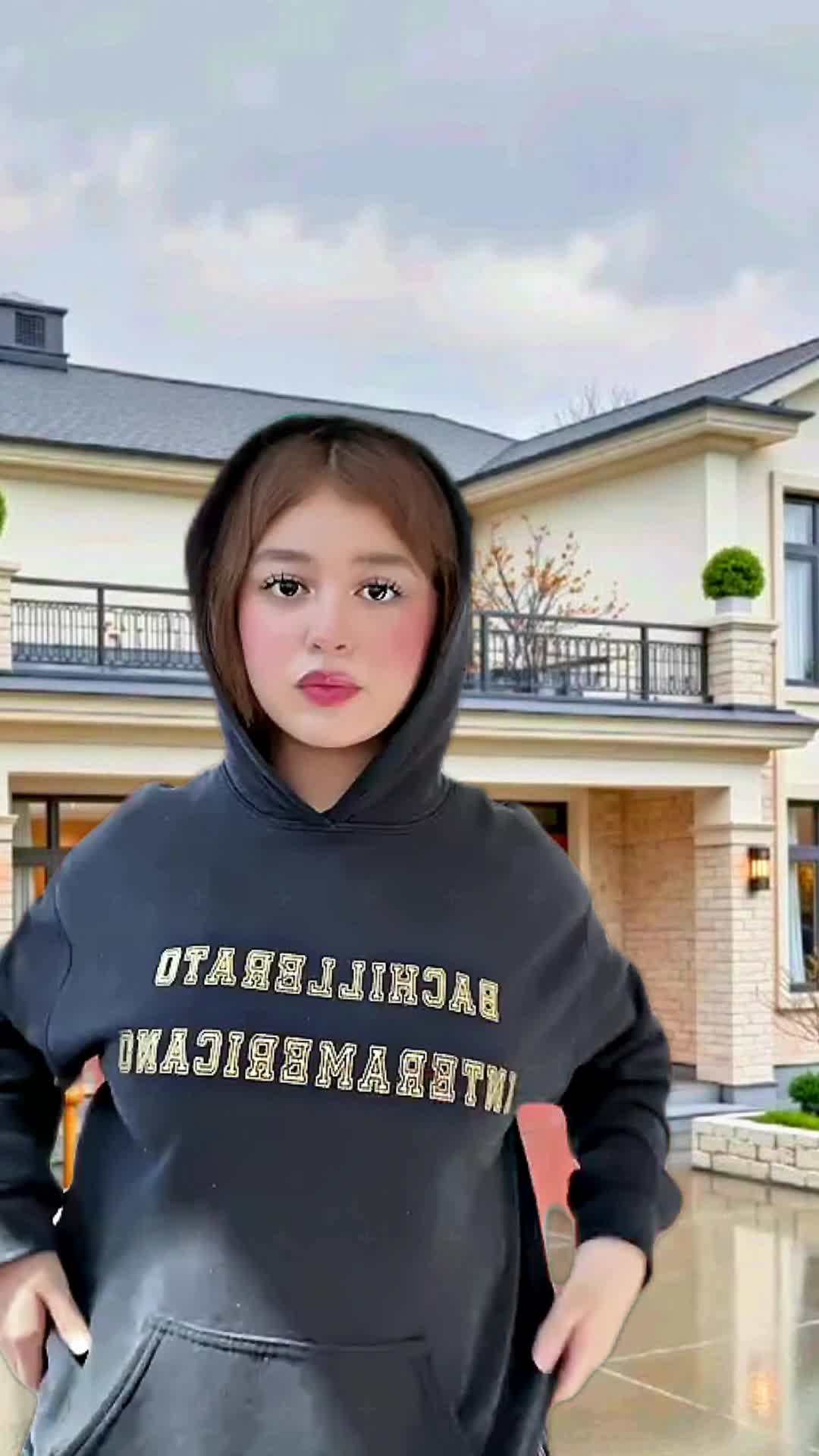 @user77827878817811