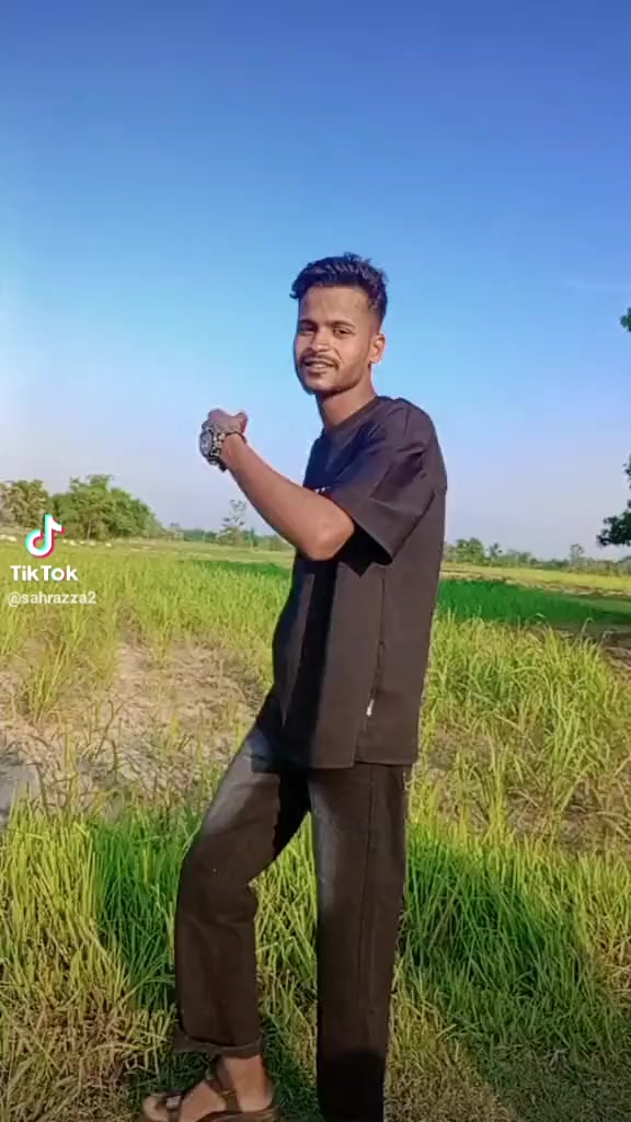 @🤟BACK💕UP💞RAZZA🤟