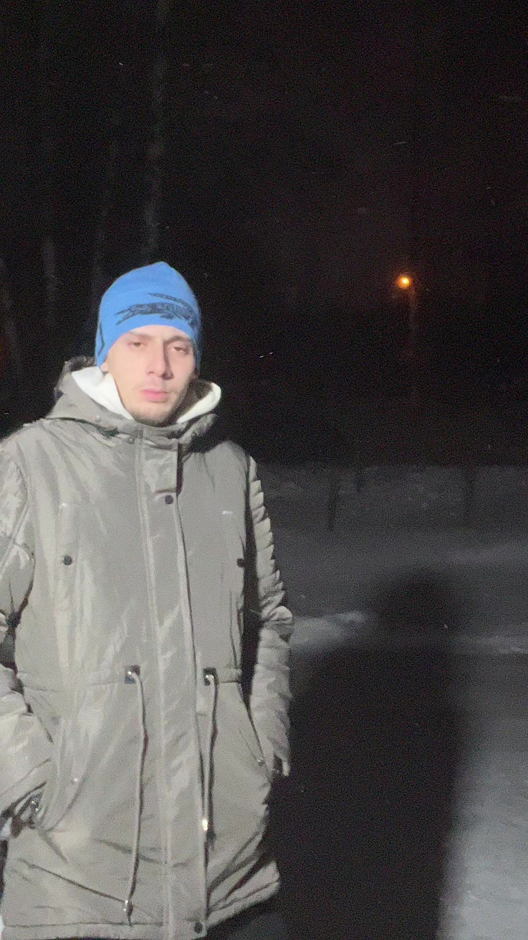 @🇷🇺amjed_satcha🇷🇺
