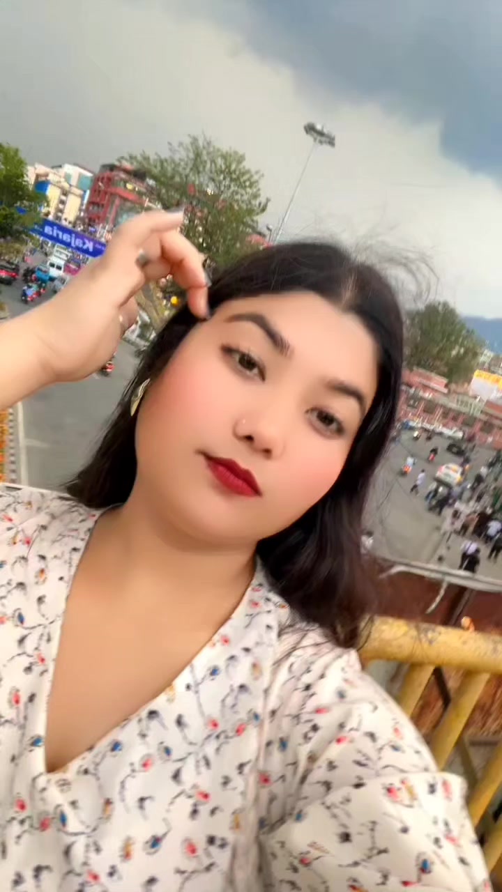 @tharunigirl🔥🥀🫰