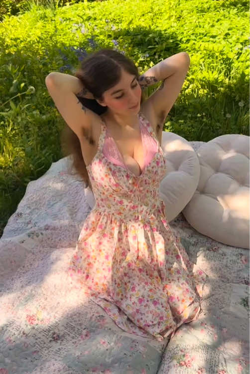 @shyprincesslia