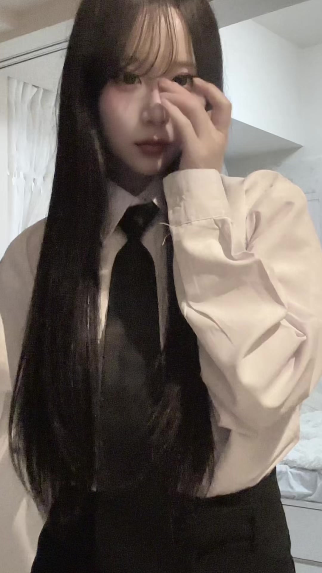 @おてり