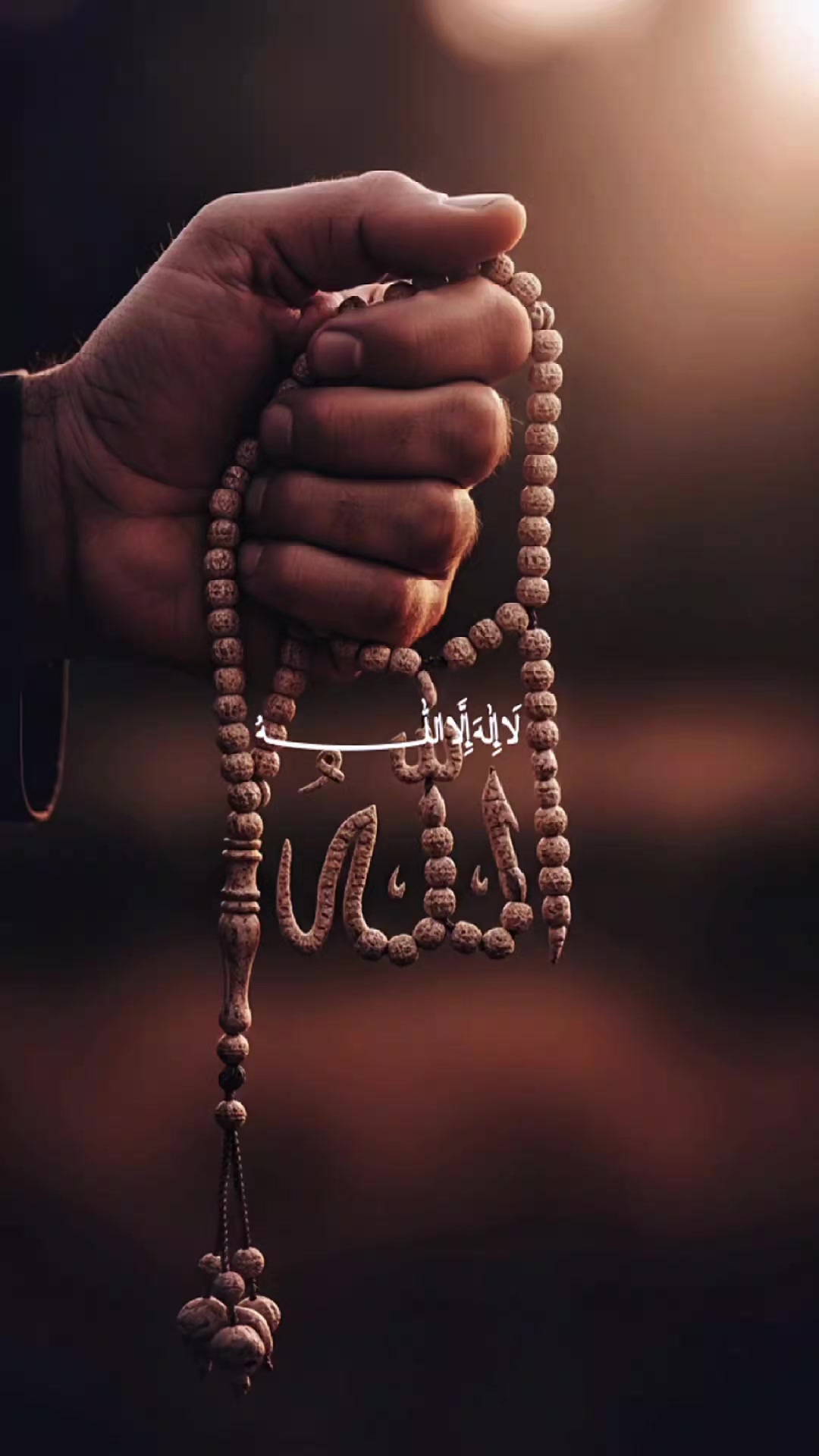 @𝐂 𝐔 ❌️ 𝐘