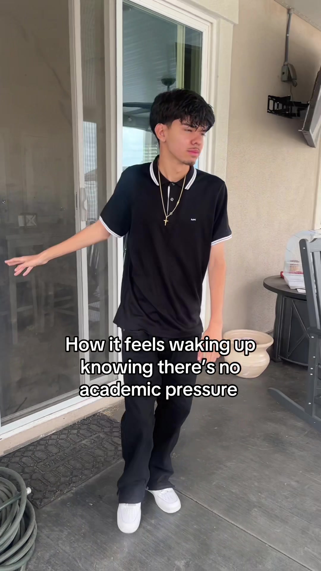@otxxmatt