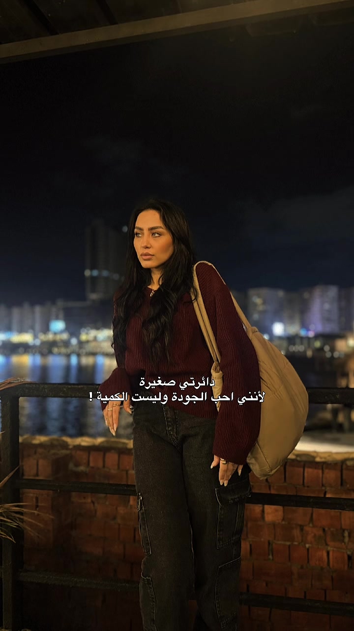 @AЅМA NOURآًسًــــــــمِــــآ🎤