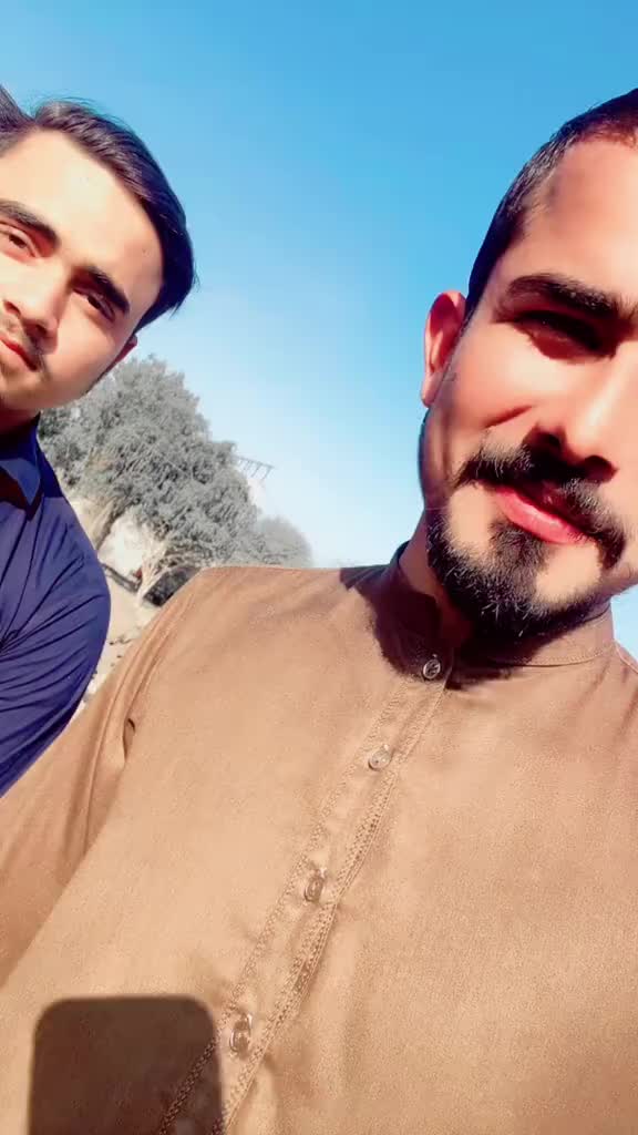 @REHAN GUJJAR😎👿