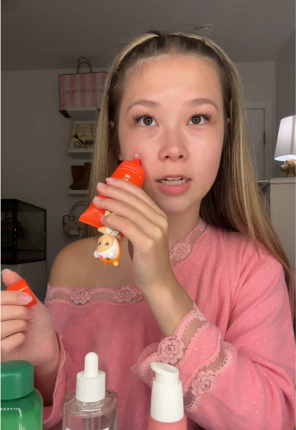 @skibidylily