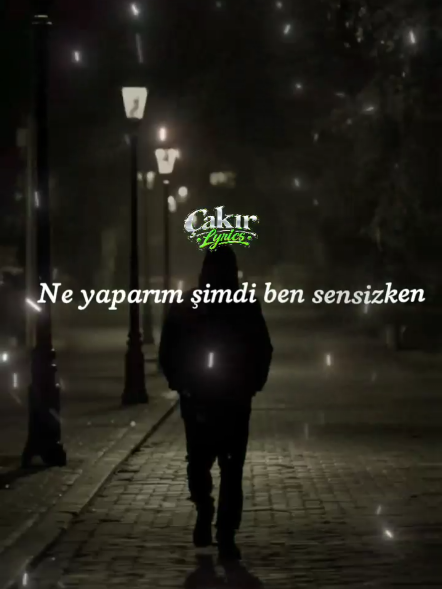 @ðð
ð
ð
ð
ð
¡ð
ð
šð
¡ð
ð
ð
¢ââð