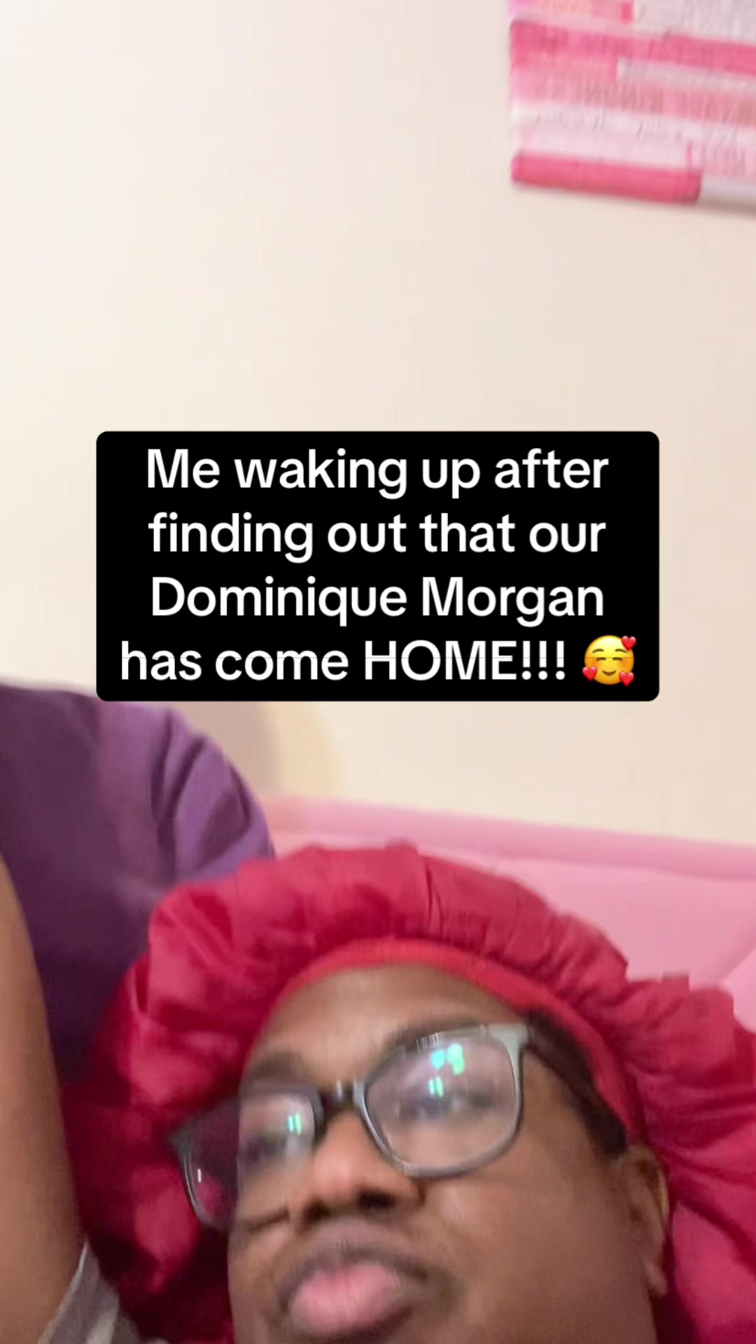 @thesoftestbunny_