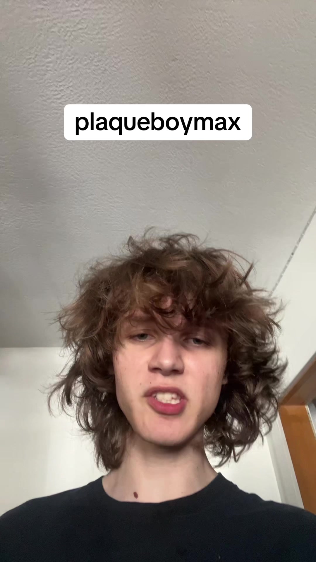 @ren