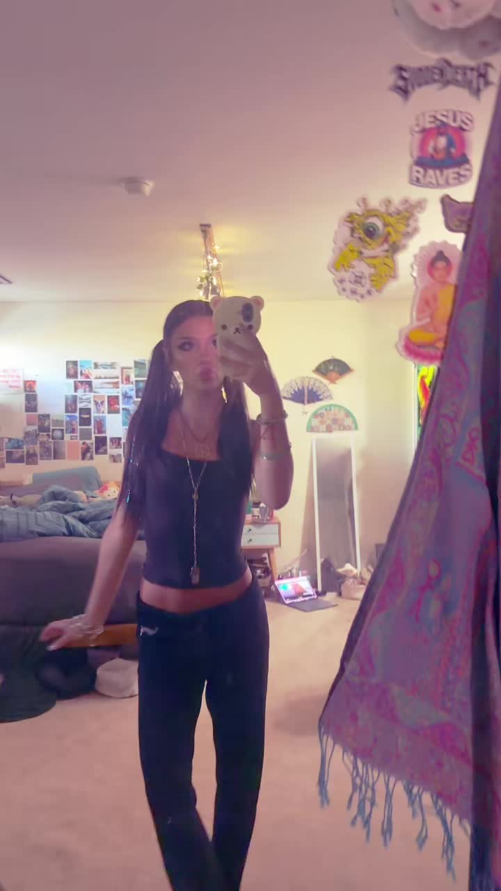 @super💦⭐️🦄🎐🪷🫧🔮