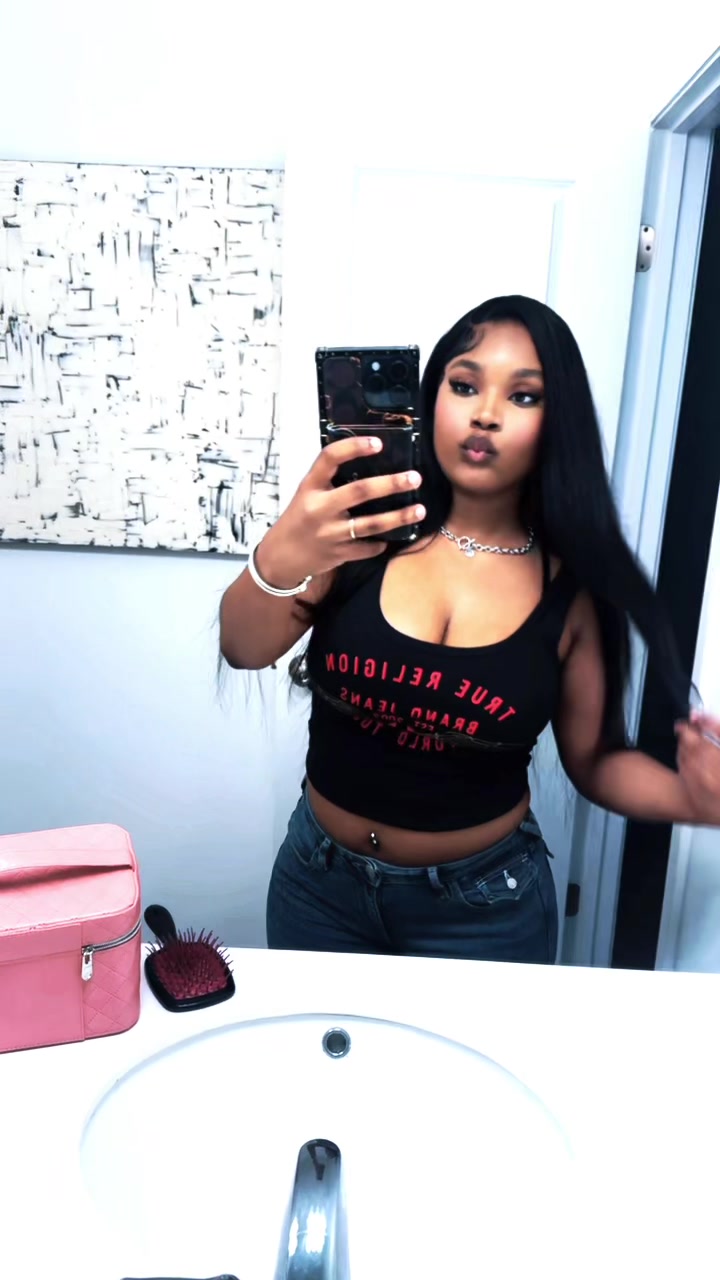 @niyaadumpskii