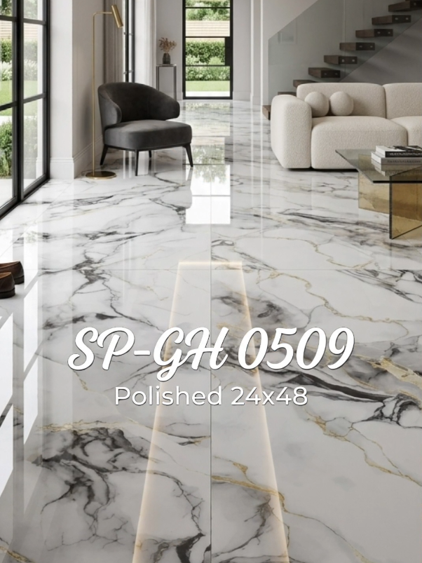 @Flooring Queen