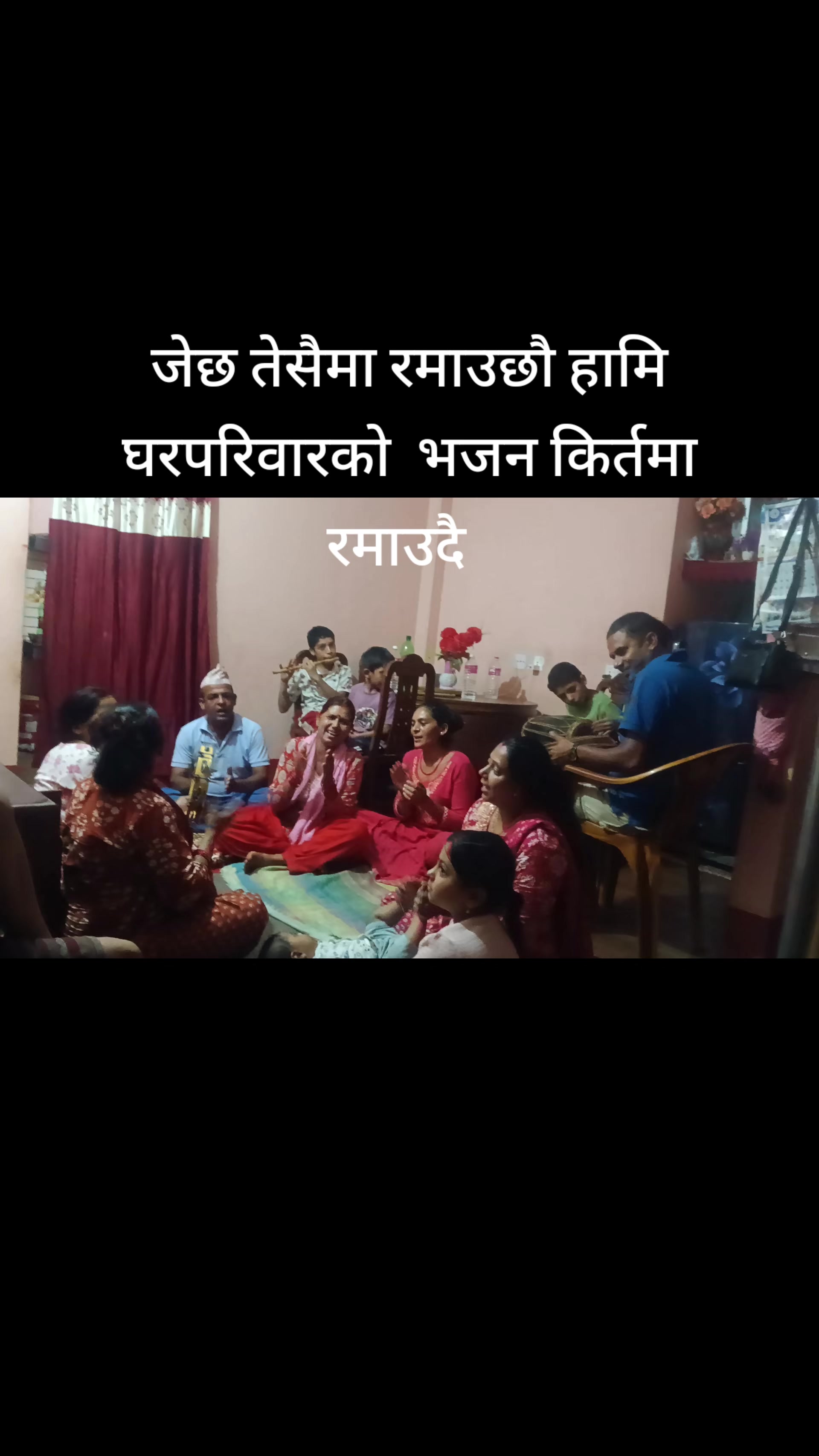 @purnakaladhakal4