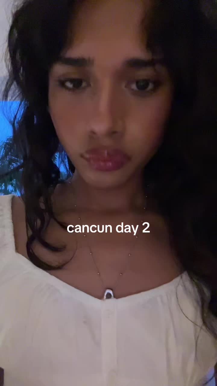 @passionfwruit
