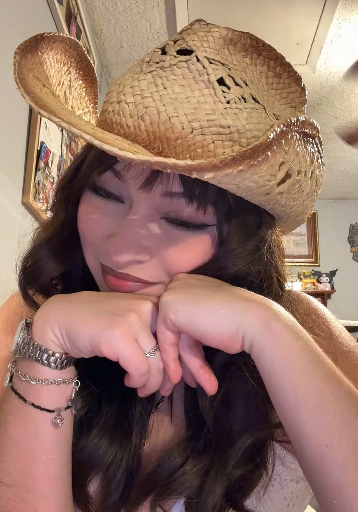@jessicaeliizabeth