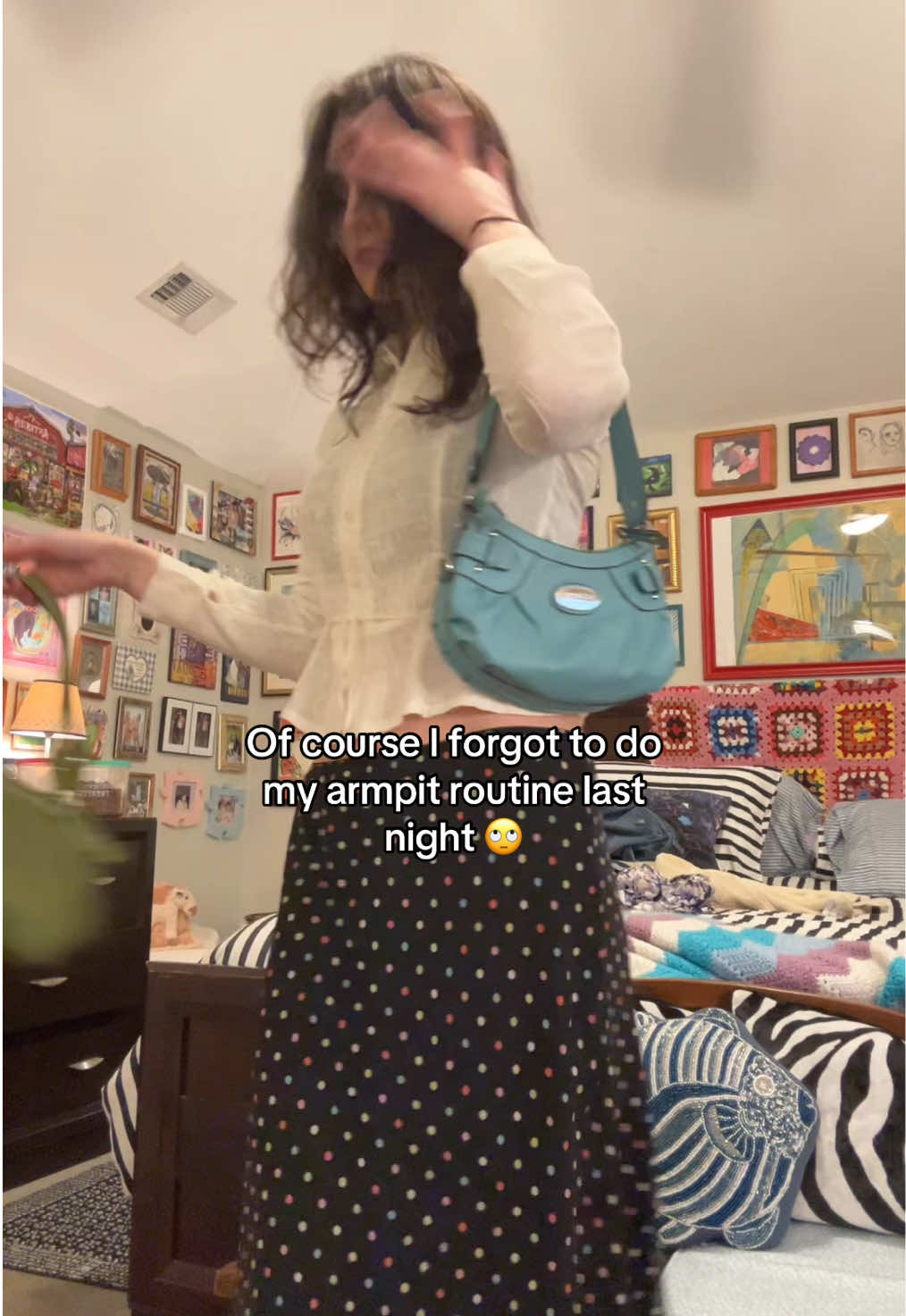 @cozythriftvintage