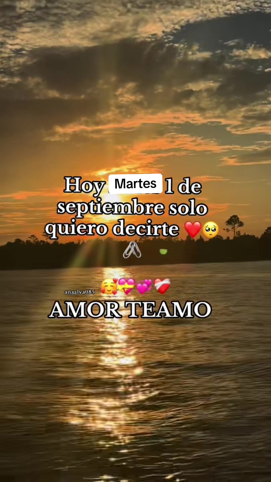 @🥰💝💛ANITA💙🥰💝