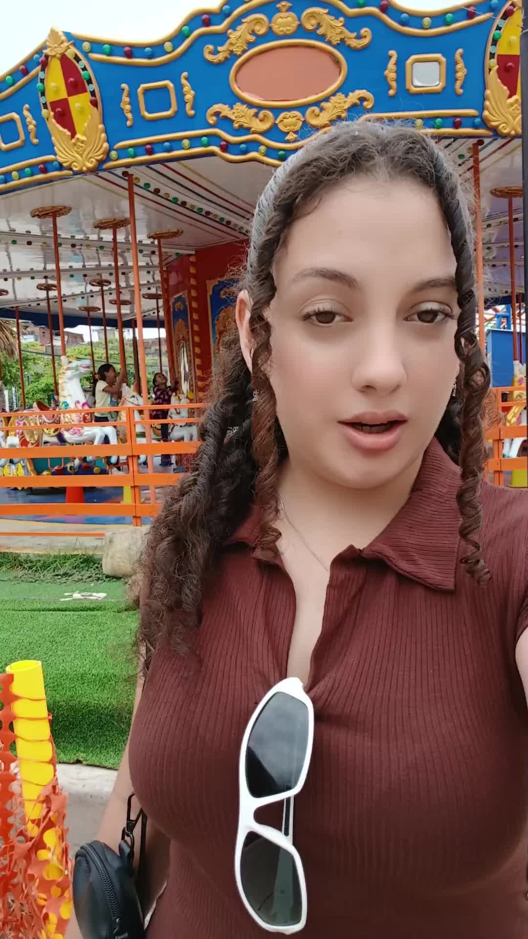 @Dayana Dubon