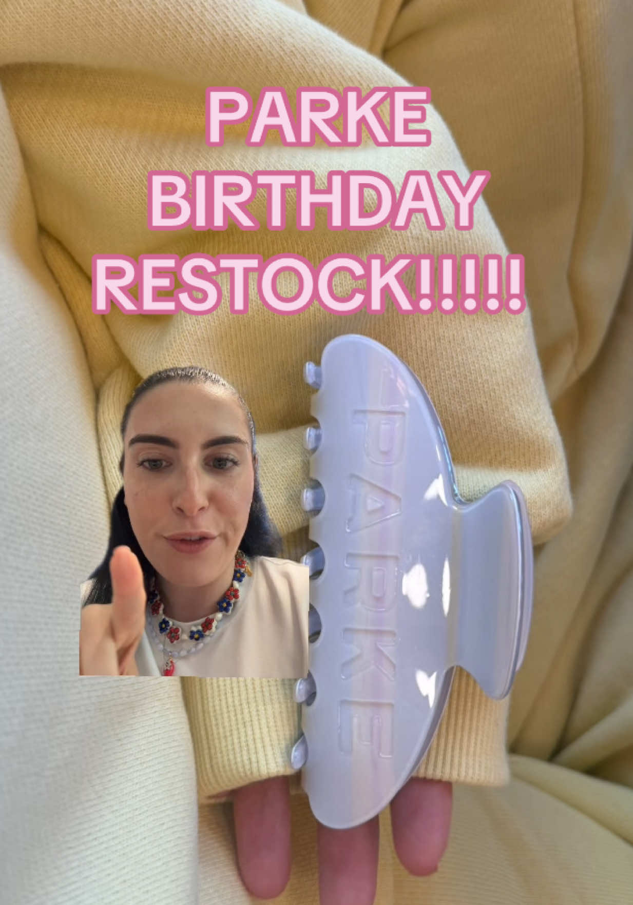 @jessiebirnberg