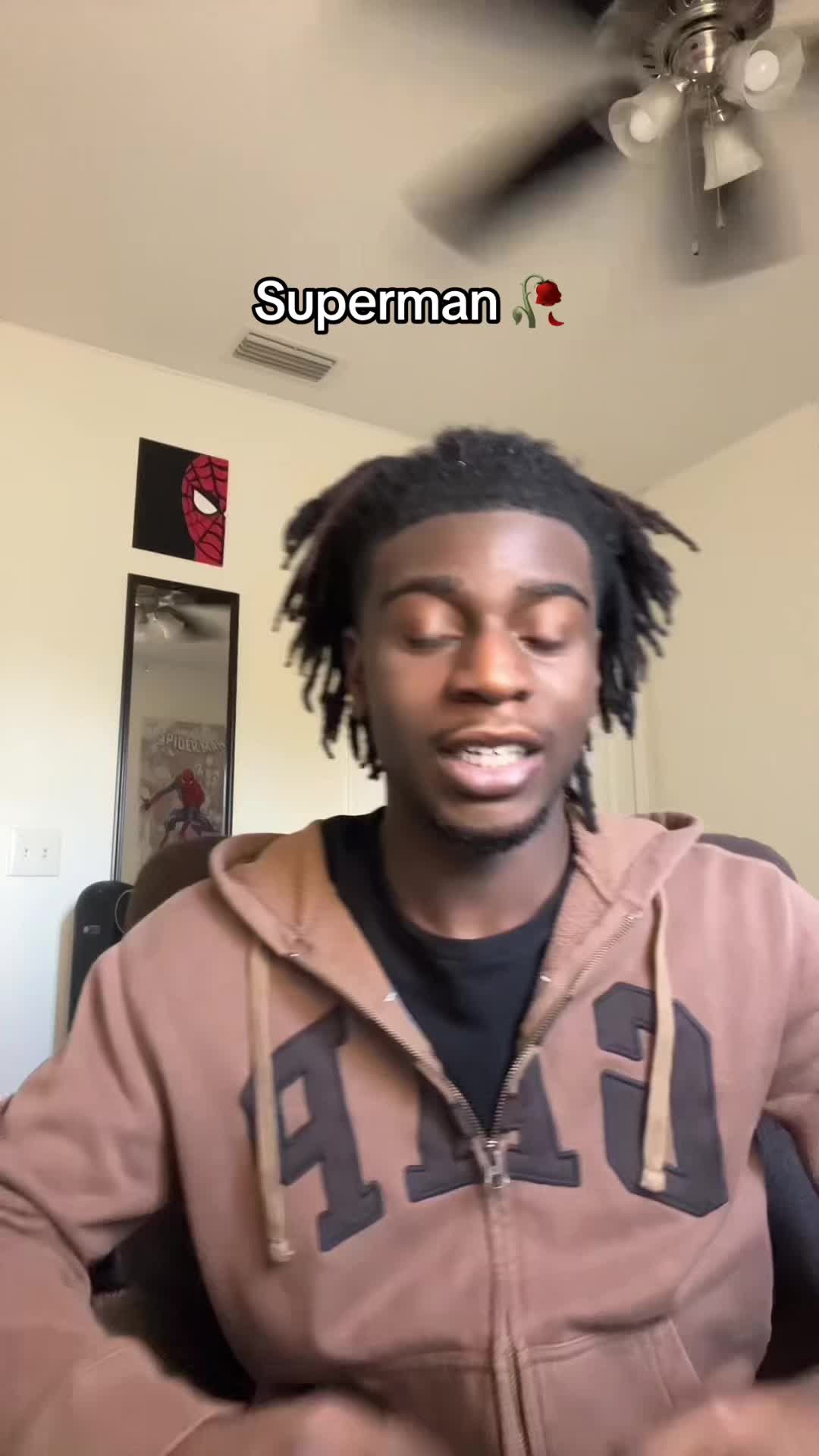 @Cxrdo
