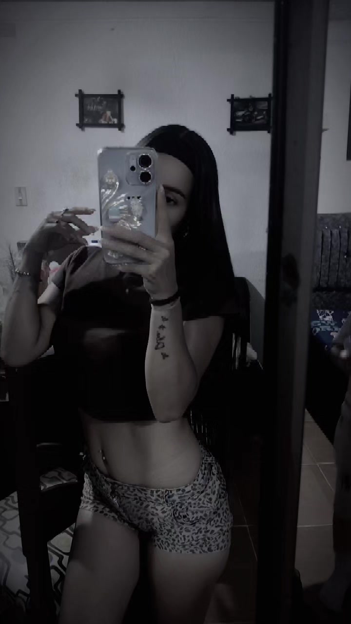 @✨Lorenamendezcasta&ntilde;eda.