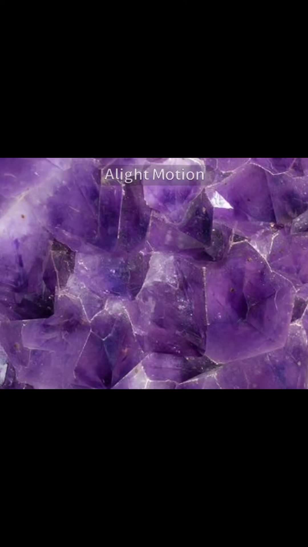 @🔮{larpthyst larpbble}🔮