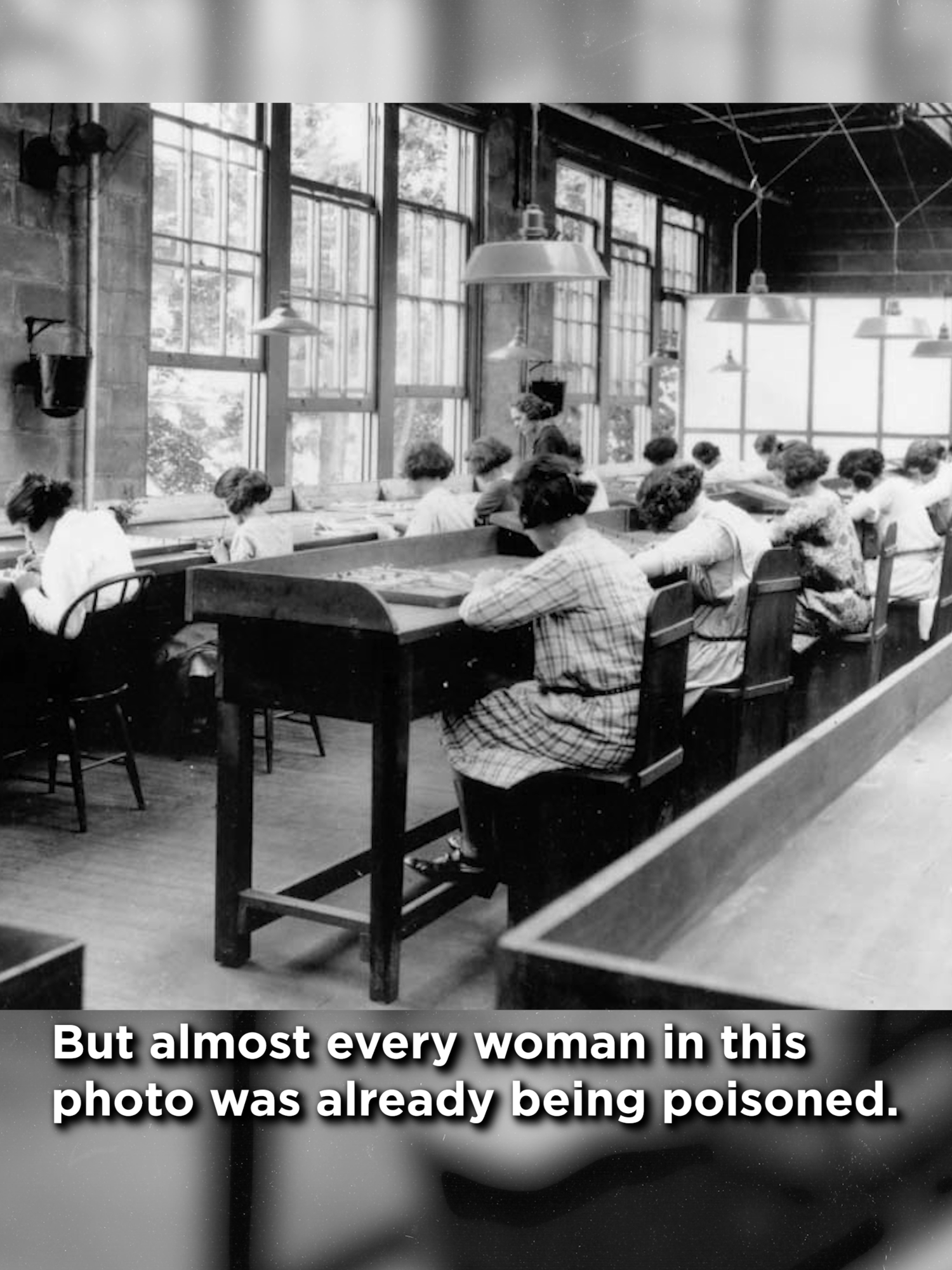 @History Unleashed
