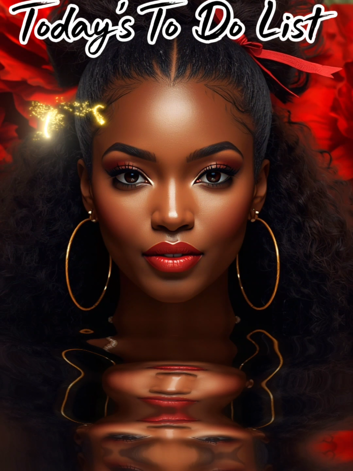 @BossyGlamour