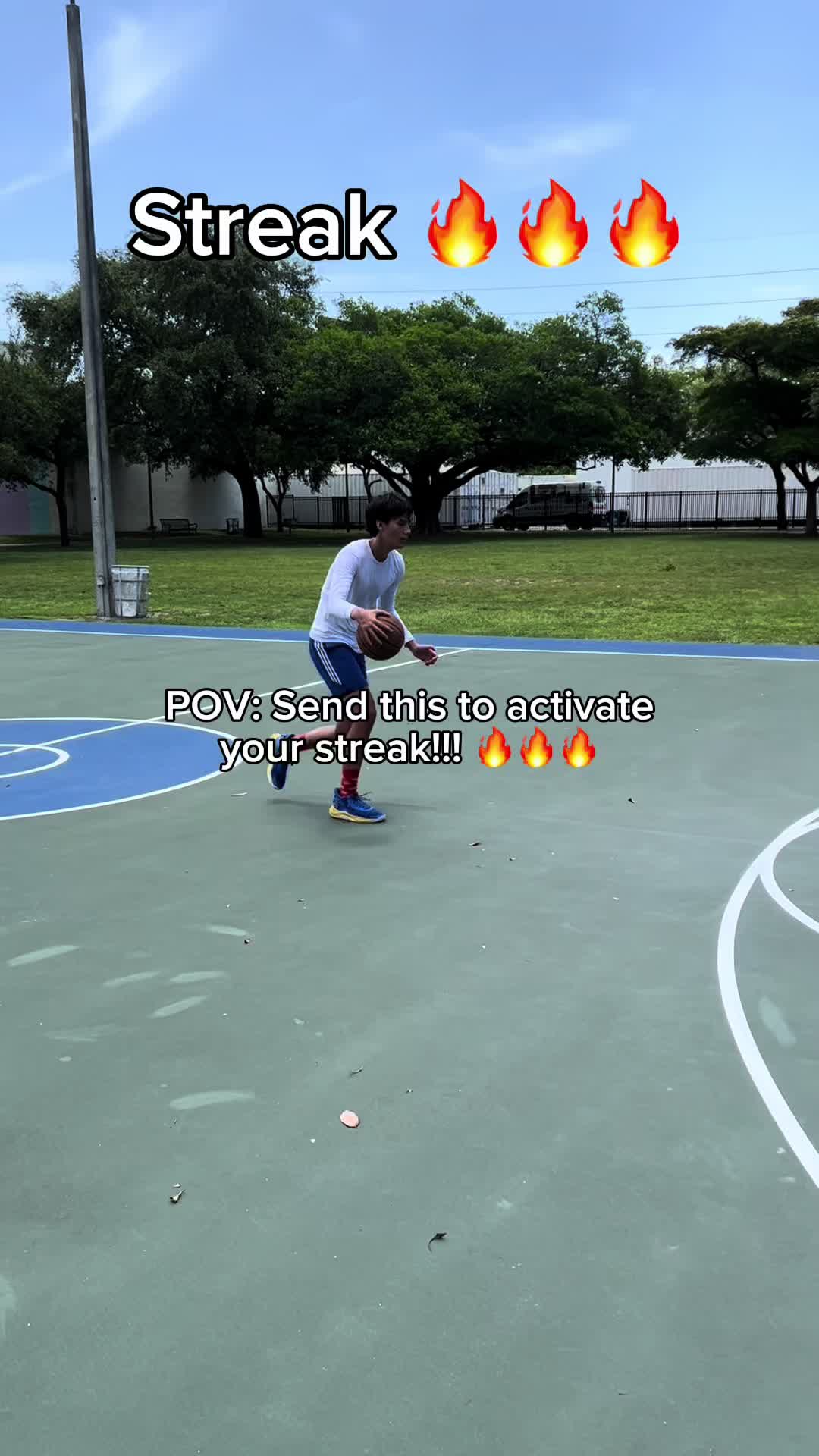 @TheBoys305