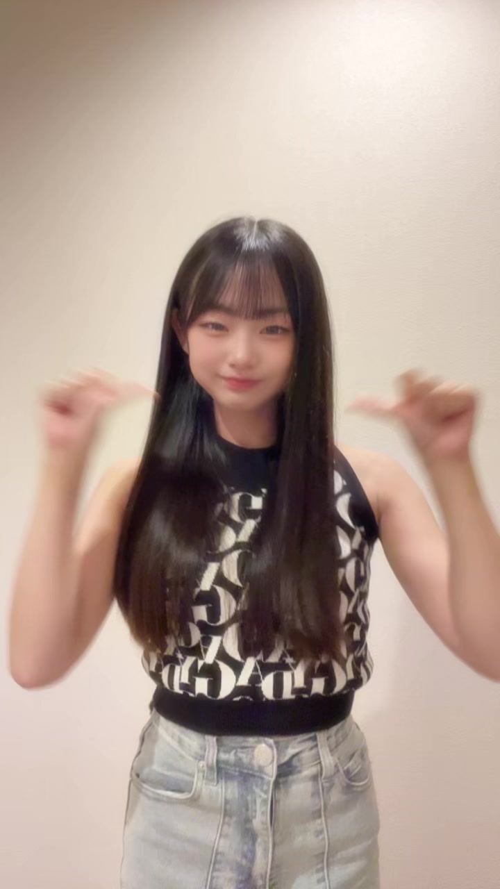 @くるみ