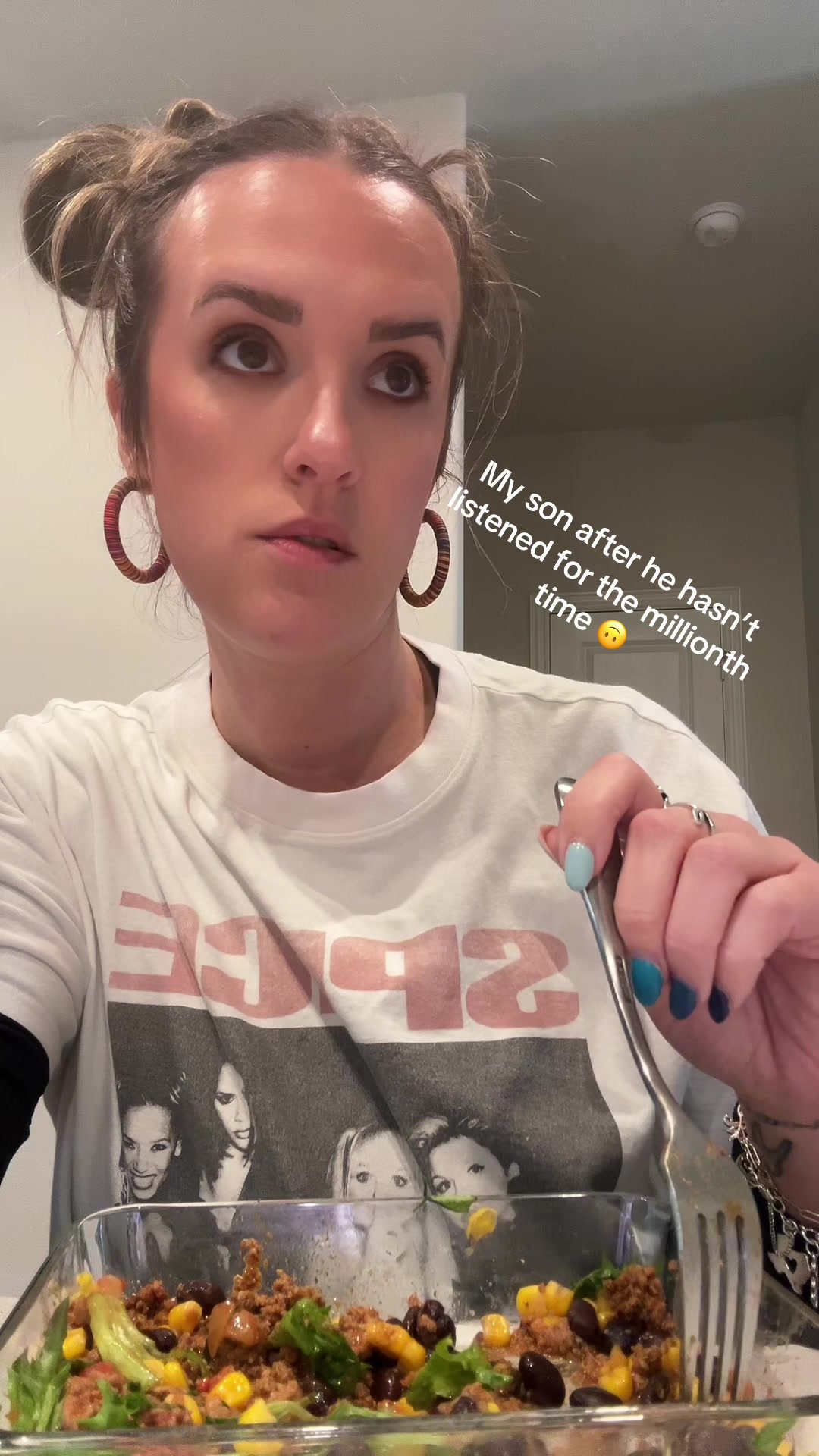 @Melianne98