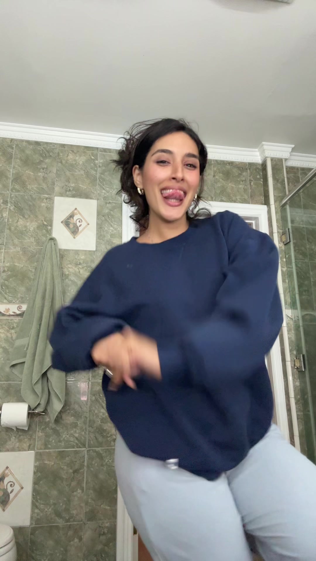 @urgrllcrush
