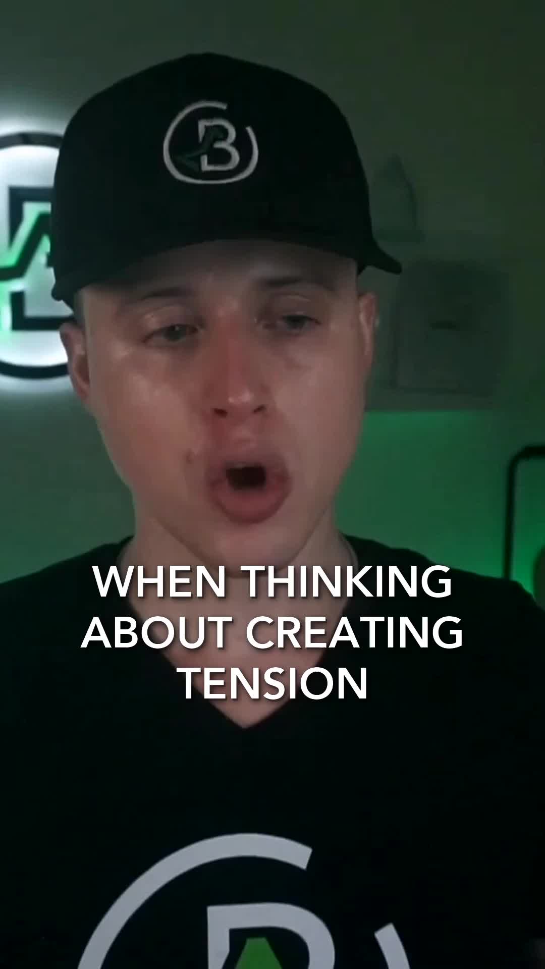 @musicmentordan