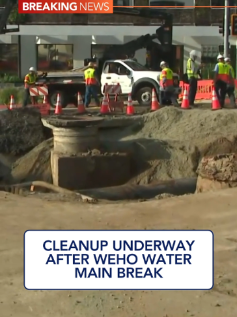 @KTLA 5 News