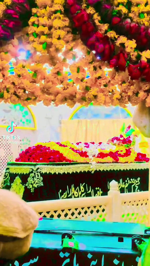 @Zuhaib Rathor