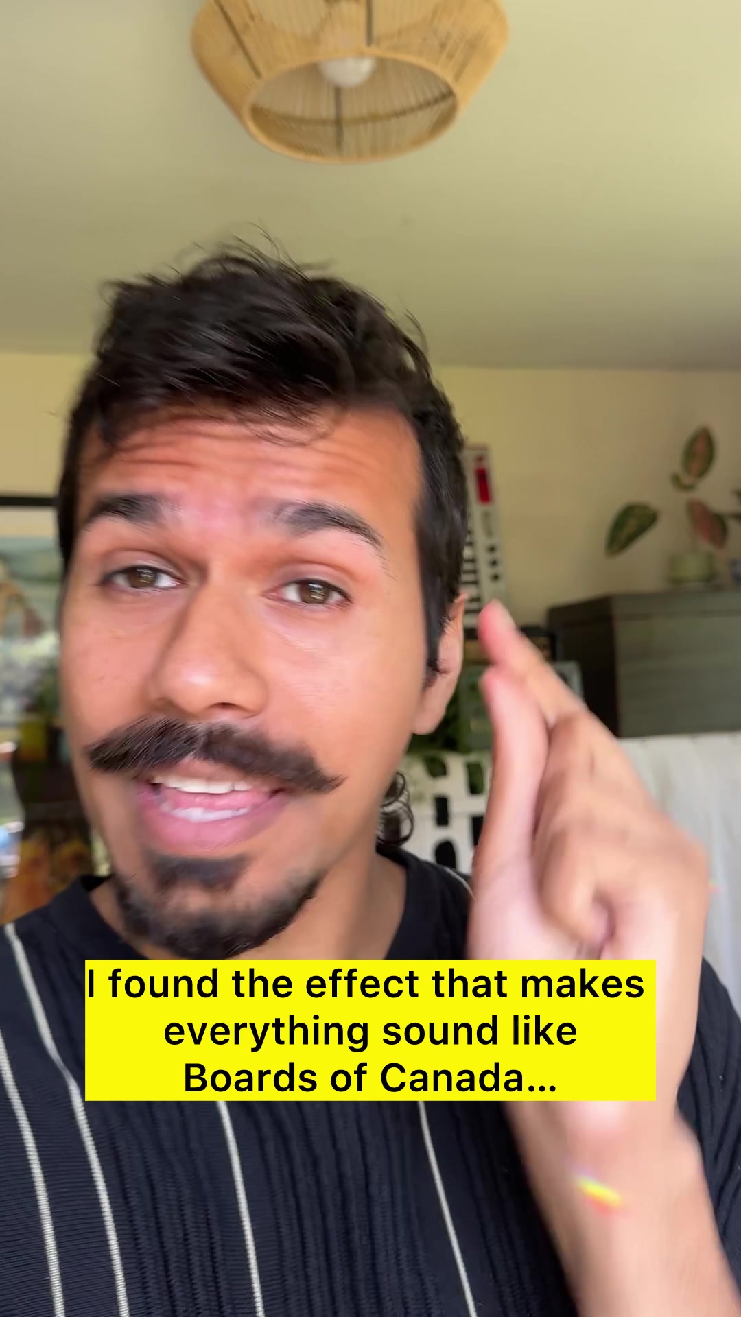 @Poetmistry
